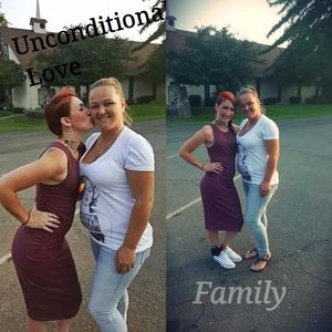 Meet your Posher, Mack